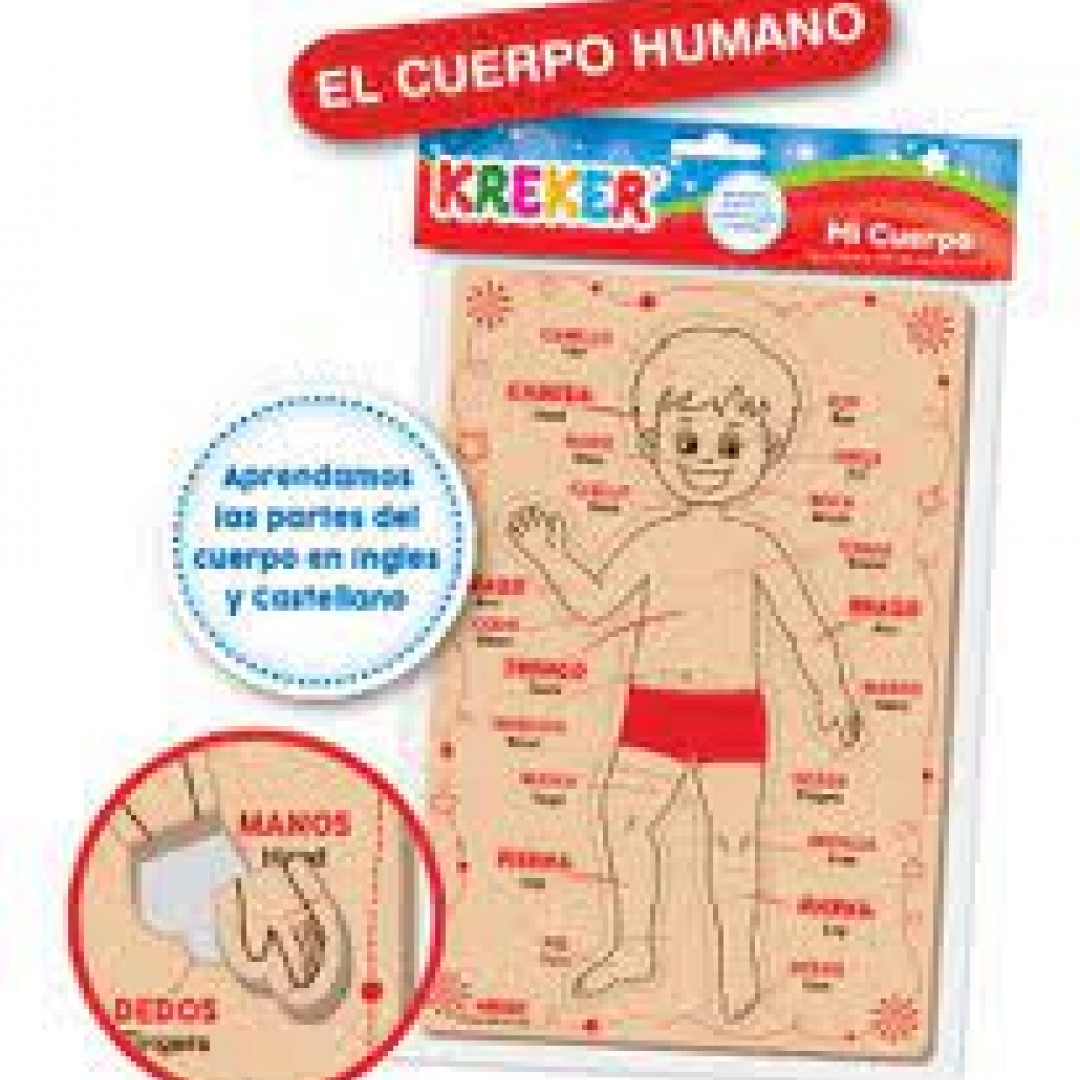 goma-eva-kreker-el-cuerpo-humano-334-22x33c-dp-54632