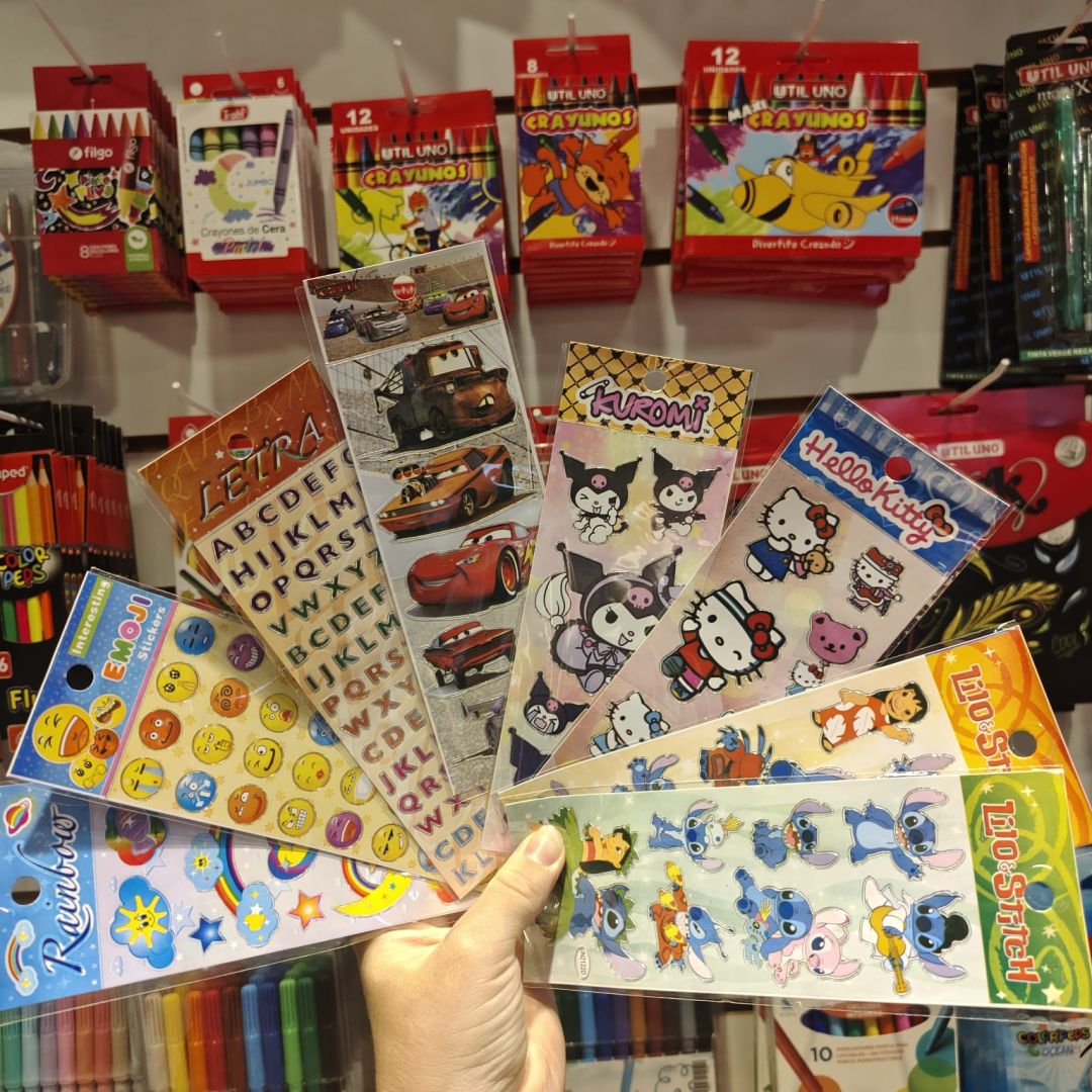 stickers-nuevos-7x13-surtidos-57847