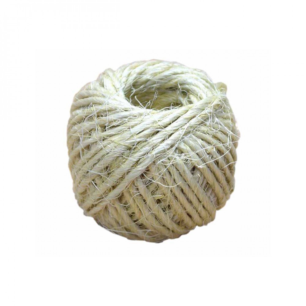 hilo-sisal-natural-mediano-54737