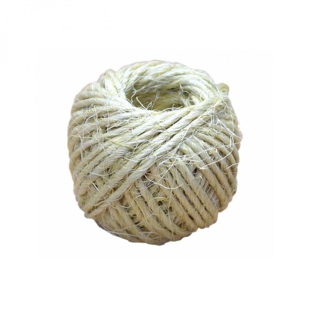 hilo-yute-natural-sisal-90grs-54737