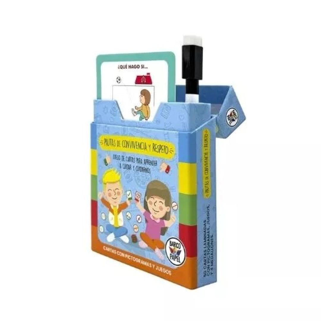 cinta-bandera-argentina-n-5-25-mmx-10-mtsnmilenio-51981