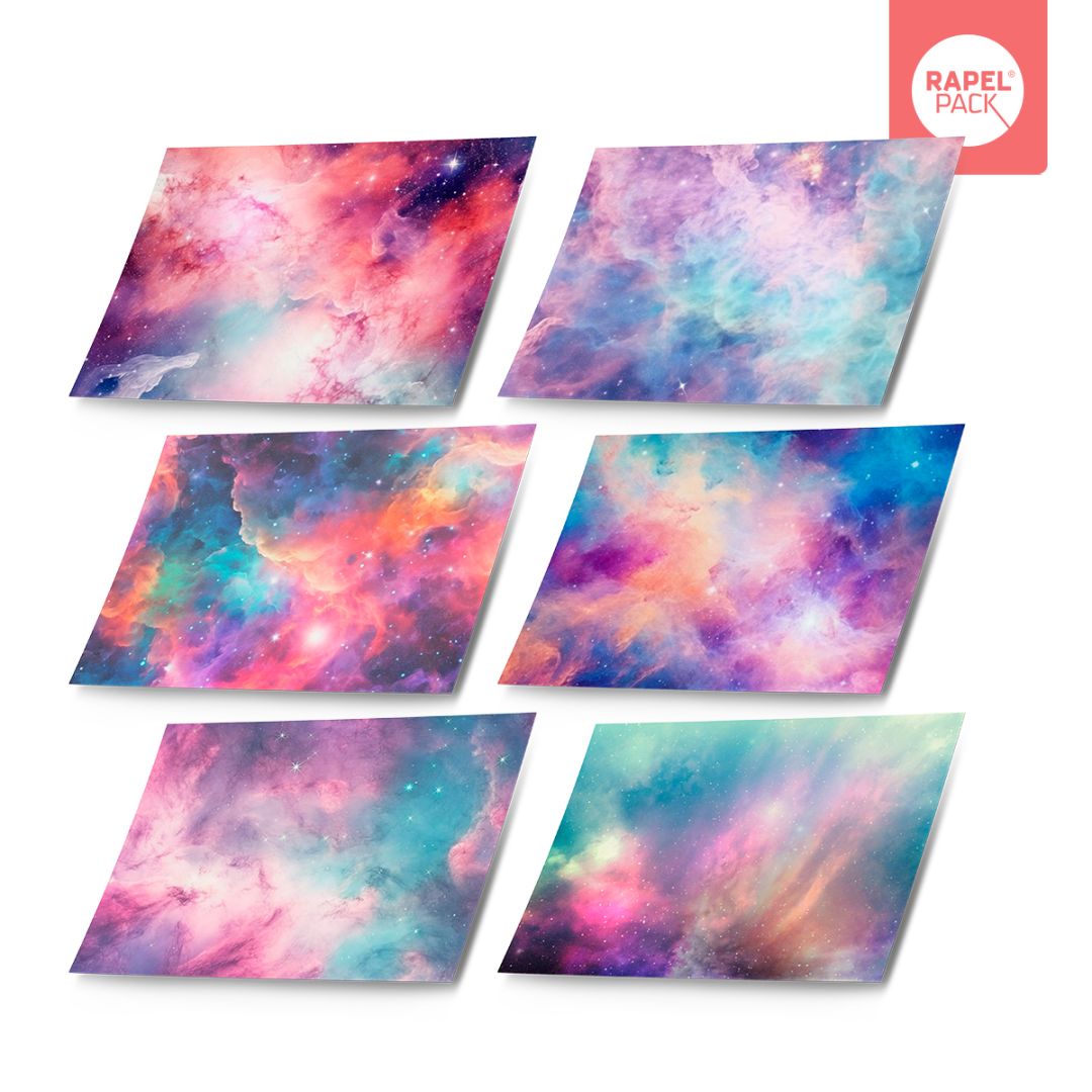 block-de-dibujo-cartulina-entretenida-igc-galaxi-x-24-hojas-575