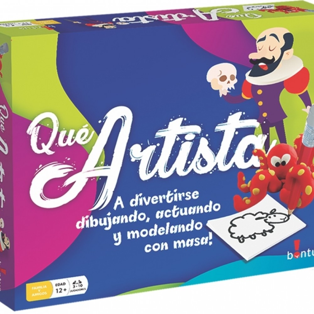 juego-de-mesa-bontus-que-artista-7012