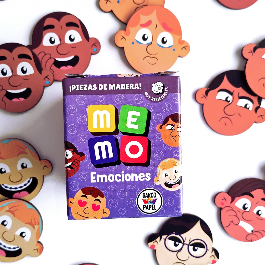 juego-de-mesa-barco-de-papel-memo-emociones-madera-oferta-56403