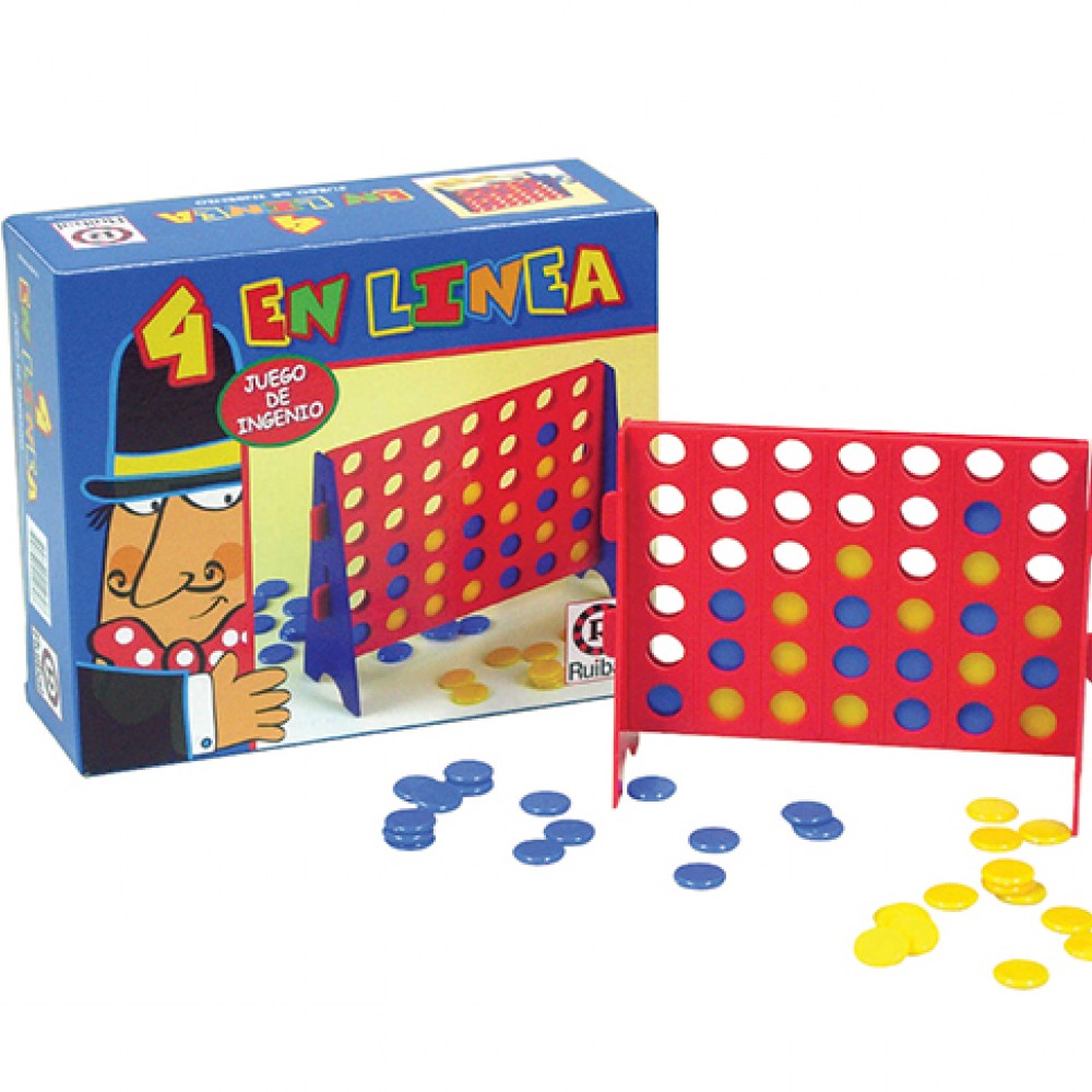 juego-de-mesa-ruibal-4-en-linea-min-1485