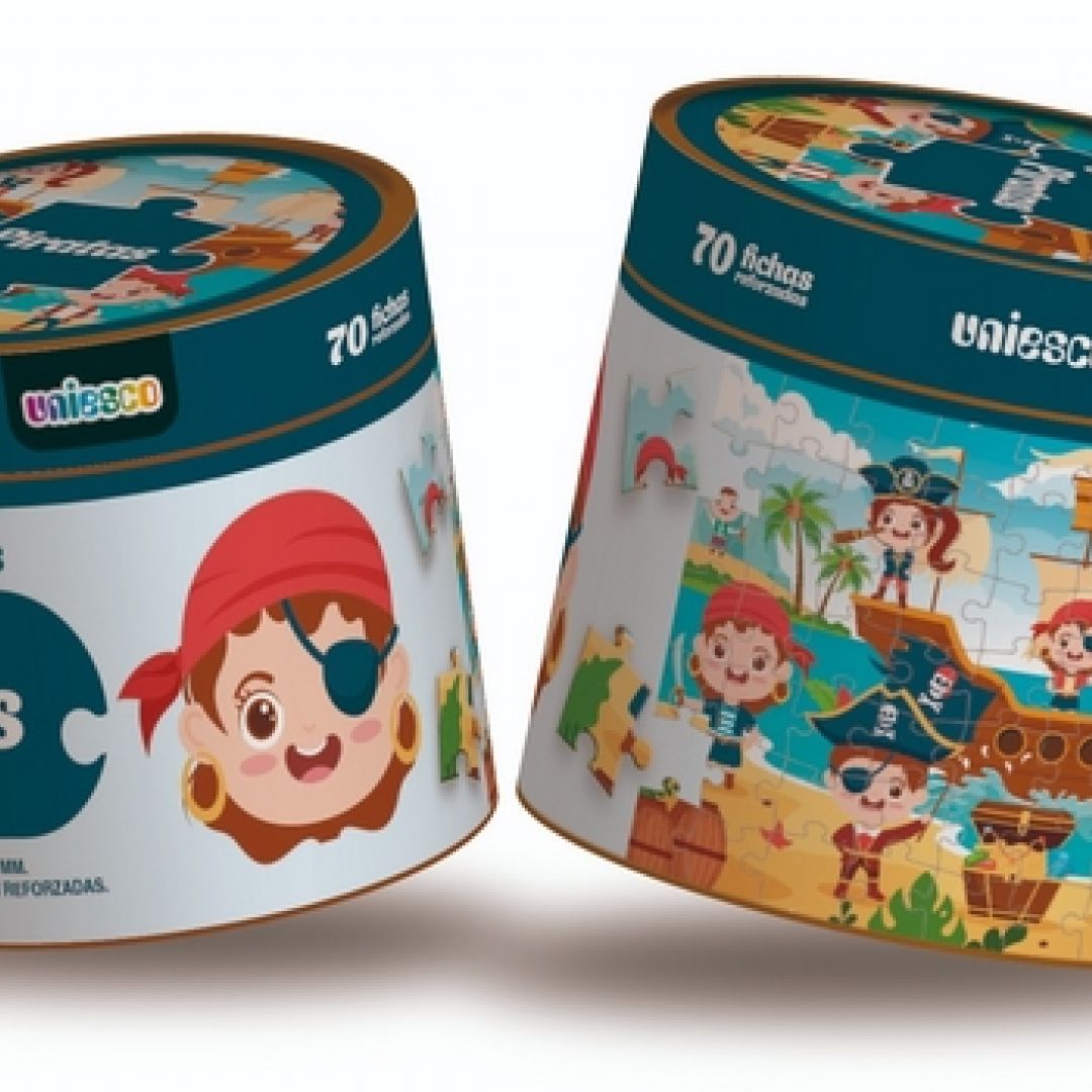 rompecabezas-piratas-70p-sl-78001