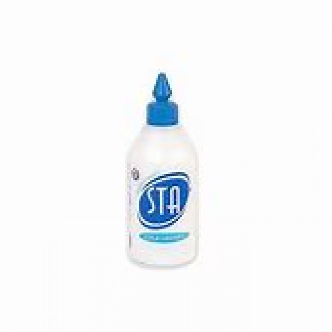 adhesivo-puppy-sintetico-1kg-con-pico-vertedor-55040