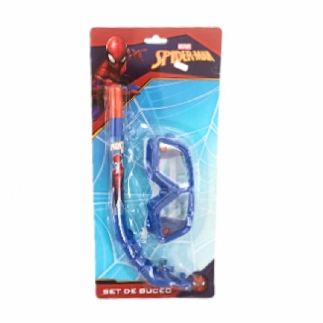juguete-set-de-snorkel-buceo-spiderman-sl-verano-56509