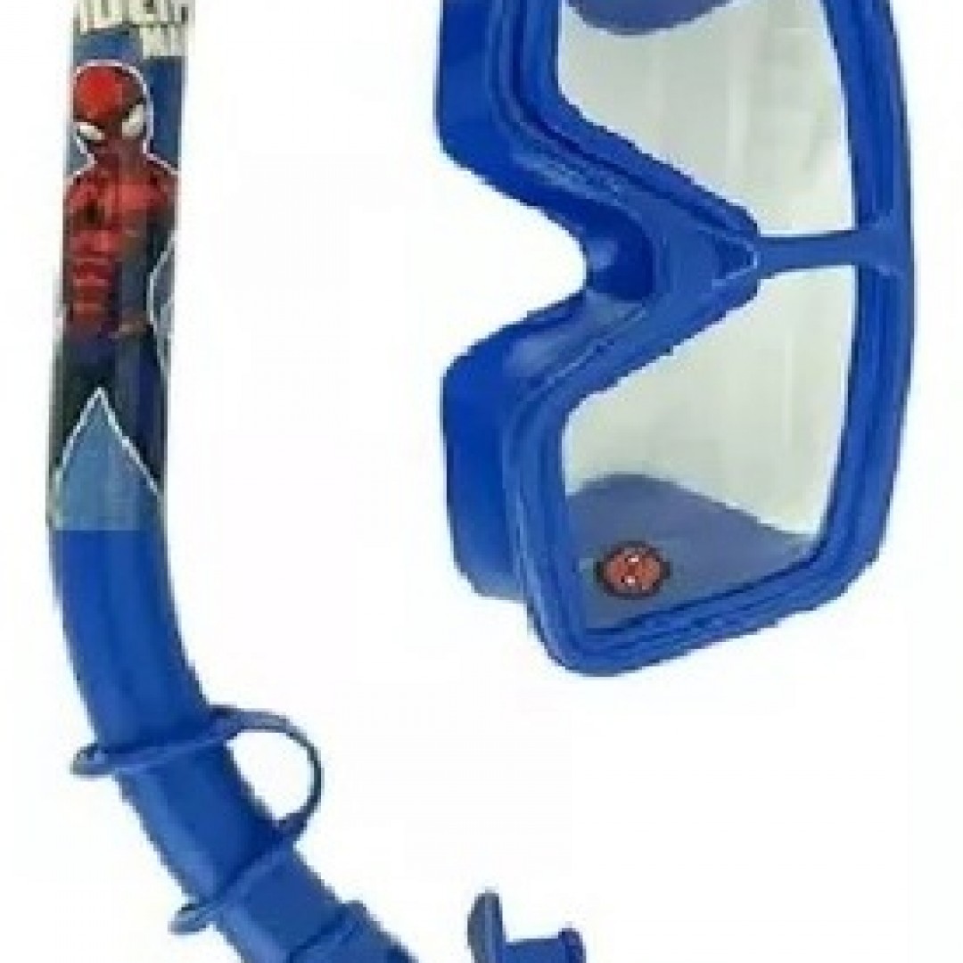 juguete-set-de-snorkel-buceo-spiderman-sl-verano-56509