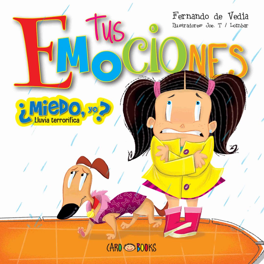 editorial-artemisa-tus-emociones-miedo-yo-imprenta-mayuscula-7022