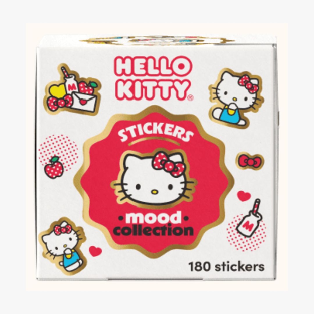 box-roll-stickers-hello-kitty-wero-980