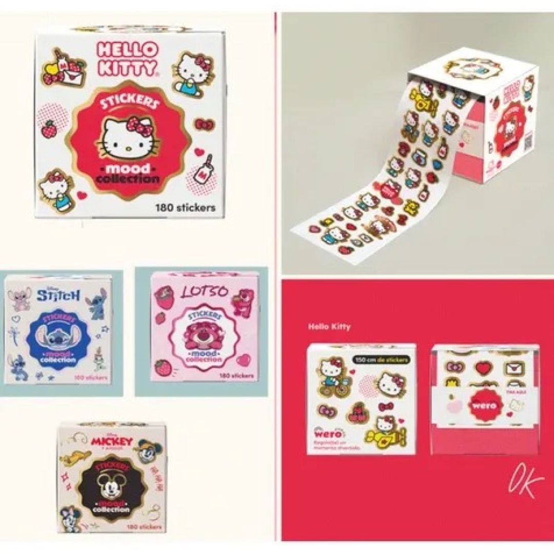 box-roll-stickers-hello-kitty-wero-980