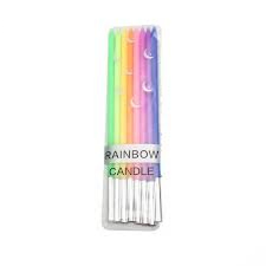 vela-larga-onda-pastel-multicolor-15cm-x-6-unidades-4122