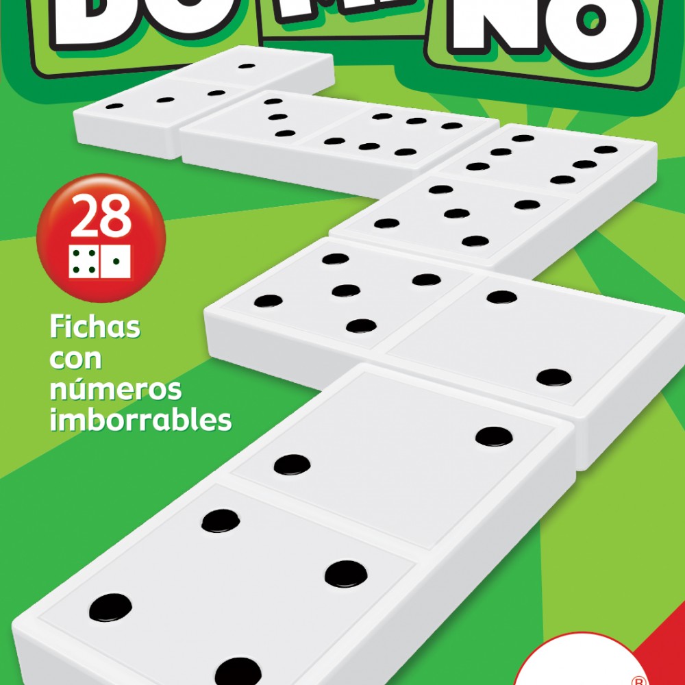 juguete-antex-domino-4236