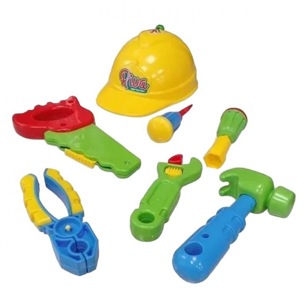 juguete-riva-kit-herramientas-con-casco-453-4236
