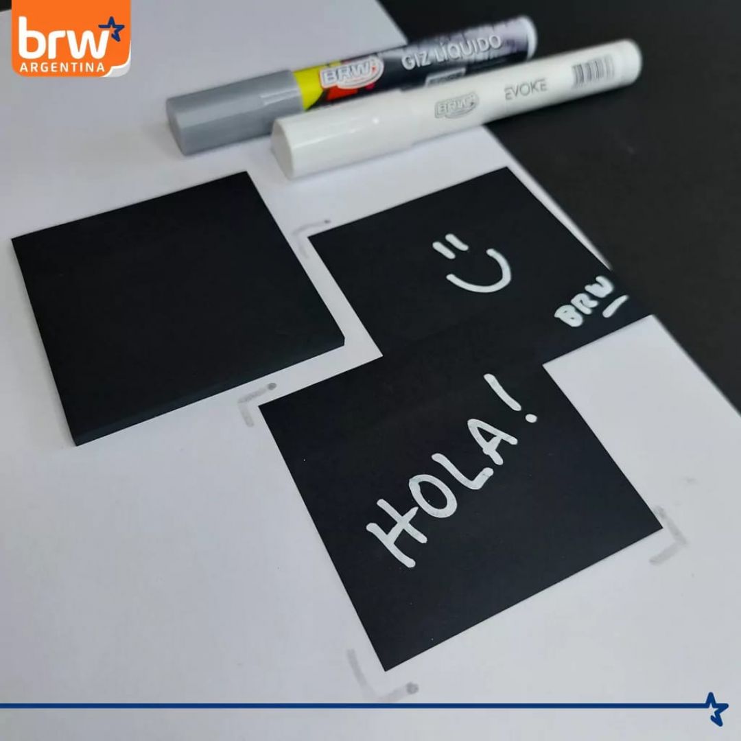 notas-adhesivas-negras-76mm-x-76mm-brw-54000