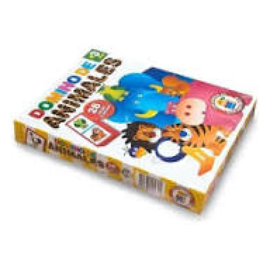 domino-animales-sl-24589
