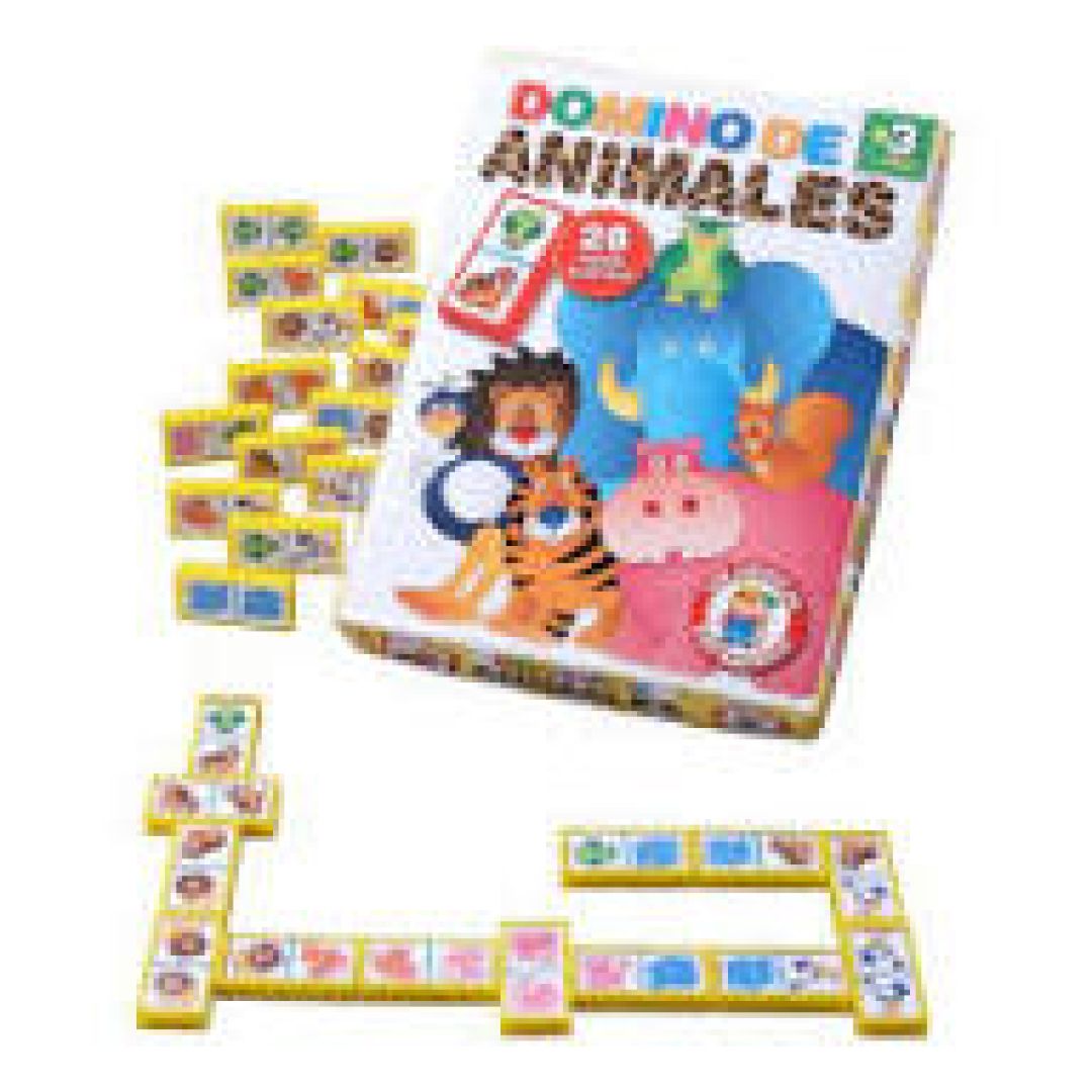 domino-animales-sl-24589